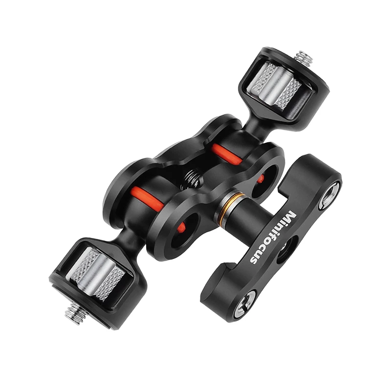  ī޶   Ϳ    , LED  ũ Dji Zhiyun  Ʈ   1/4  