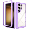 Light Purple