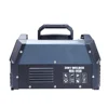 Dual voltage 110V-220V Welder MAG/MMA/LIFT TIG 3 IN 1 120A Inverter Electric Welding Machine 5
