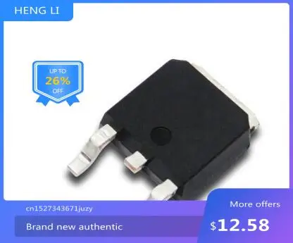 

Free shipping new 03N70H 03N70