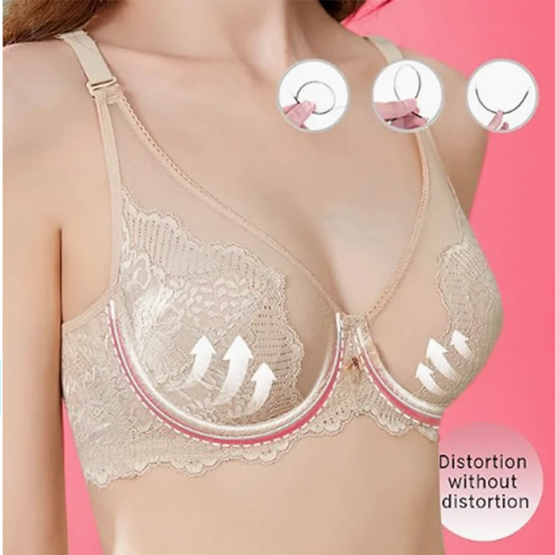Bra Making Supplies 10/20 Pair of high-quality underwire for women's underwear suitable for spray-painted bra replacement women's corsets