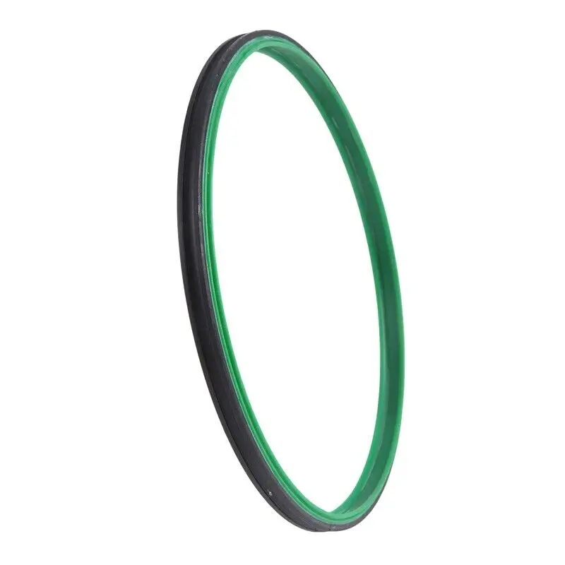 Silicone Lid Sealing Ring For Thermomix TM31 Seal Replacement silicone stretch lids