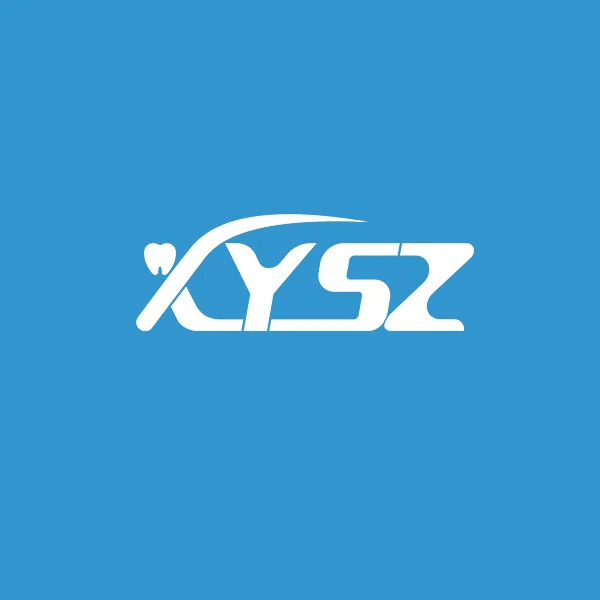 XYSZ Dental Store