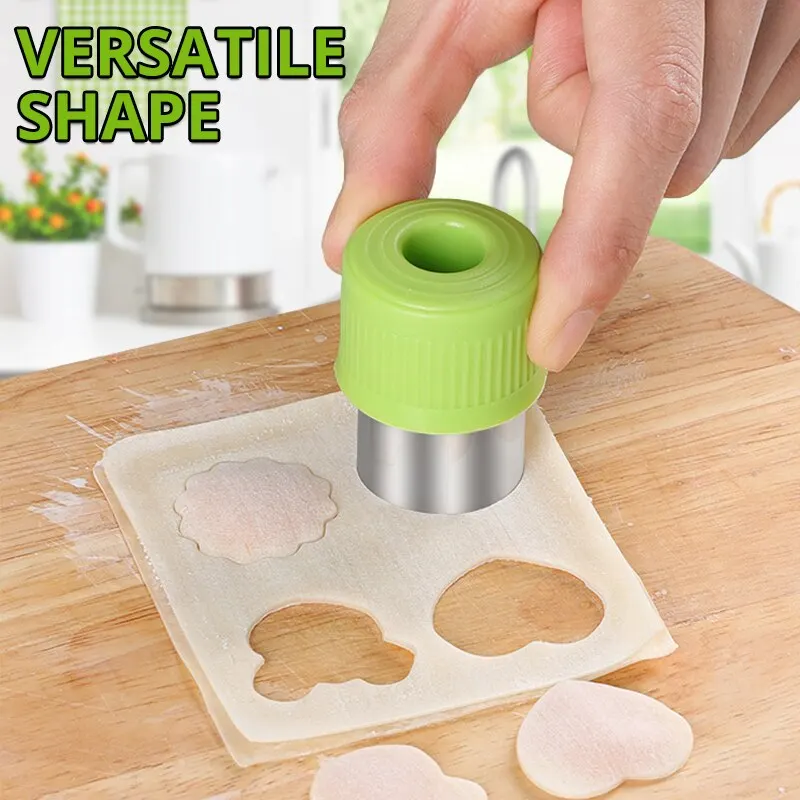 https://ae01.alicdn.com/kf/Sbe4c0676b4fd4f6fa15c4f7111d0c7c1K/9-Pcs-Food-Cutter-Shape-Stainless-Steel-Cookie-Fruit-Vegetable-Pie-Mold-Cutter-Set.jpg