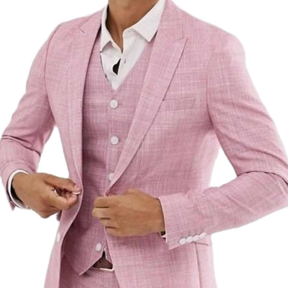 Slide image 382dd8735d2c4f708c1107ab0bc6b389