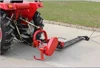 Factory Direct Garden tractor mounted Pruning machine tree trimmer machine 5