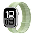 115 Mint Green
