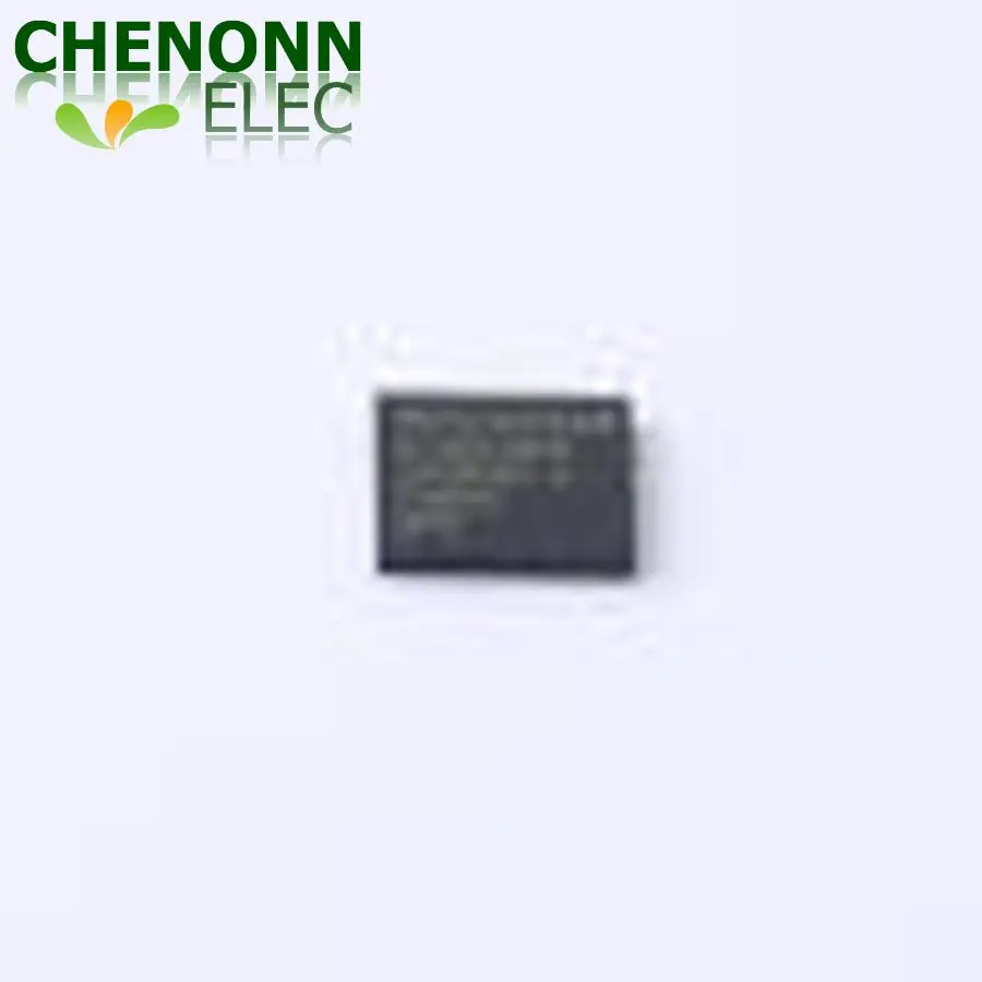 S25FL128LAGNFI010