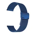 Blue-KKML