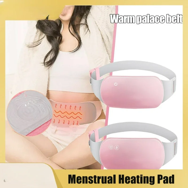 https://ae01.alicdn.com/kf/Sbe4c63e09efd4da4a518f29c74f57bb46/Menstrual-Heating-Pad-Warm-Palace-Hot-Waist-Belt-Relieve-Menstrual-Pain-Hot-Compress-Massager-for-Woman.jpg