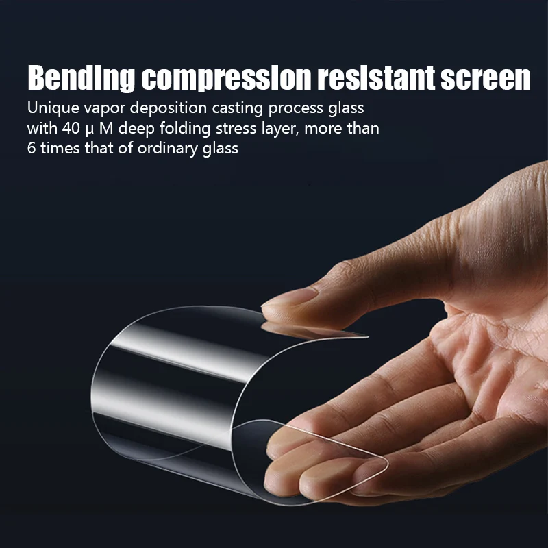 6in1 Screen Protector for Xiaomi Redmi Note 12 Pro 11 Pro Plus 5G 11S Camera Glass For Redmi Note 10 Pro 9 8 8T 9S 10S 10C Glass