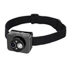 High Sports Camera 1080P Head Mount with Night Effect 1