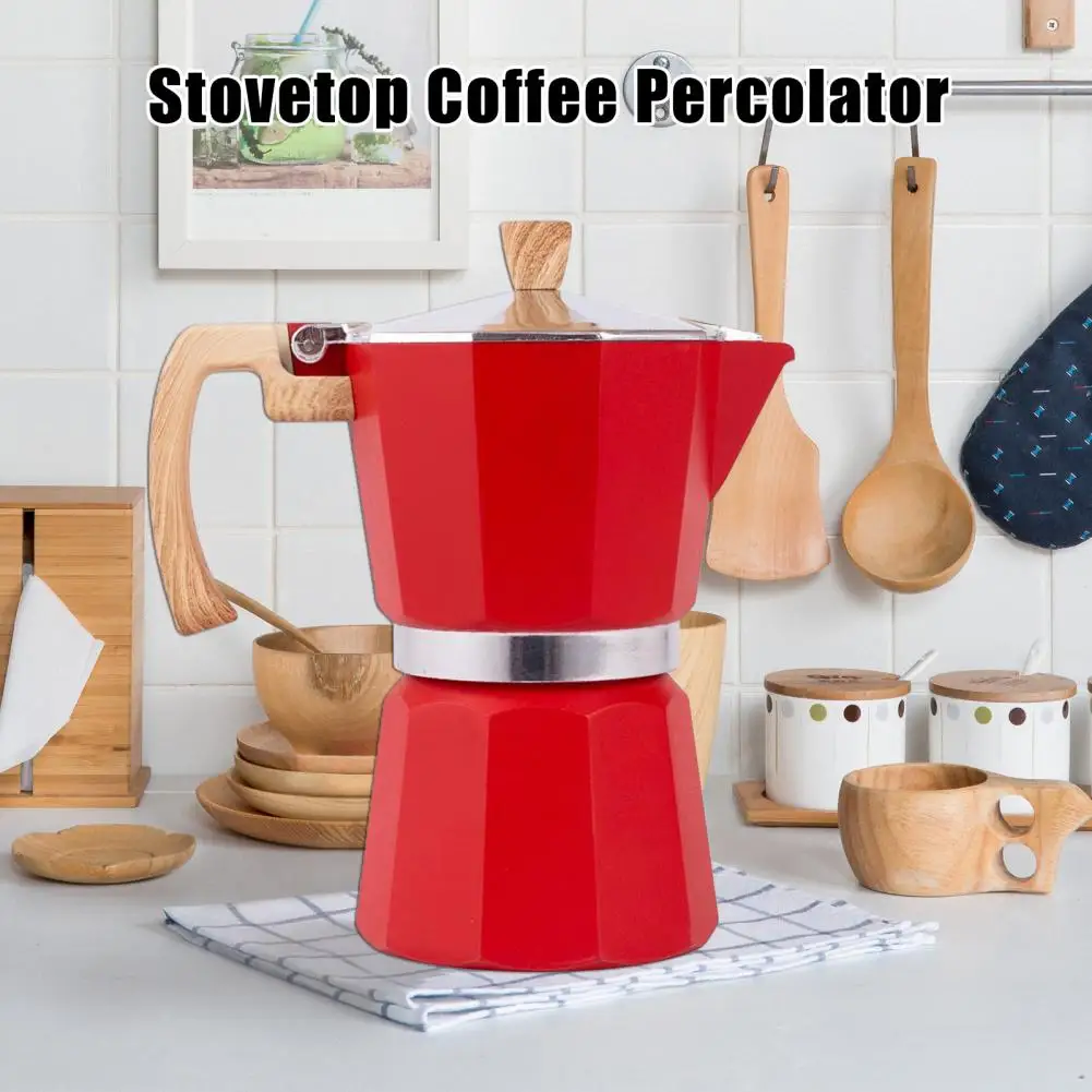 Coffee Machine Rico Sbe4ca677f0cf4cb8b2fd30b05573a17eX.jpg