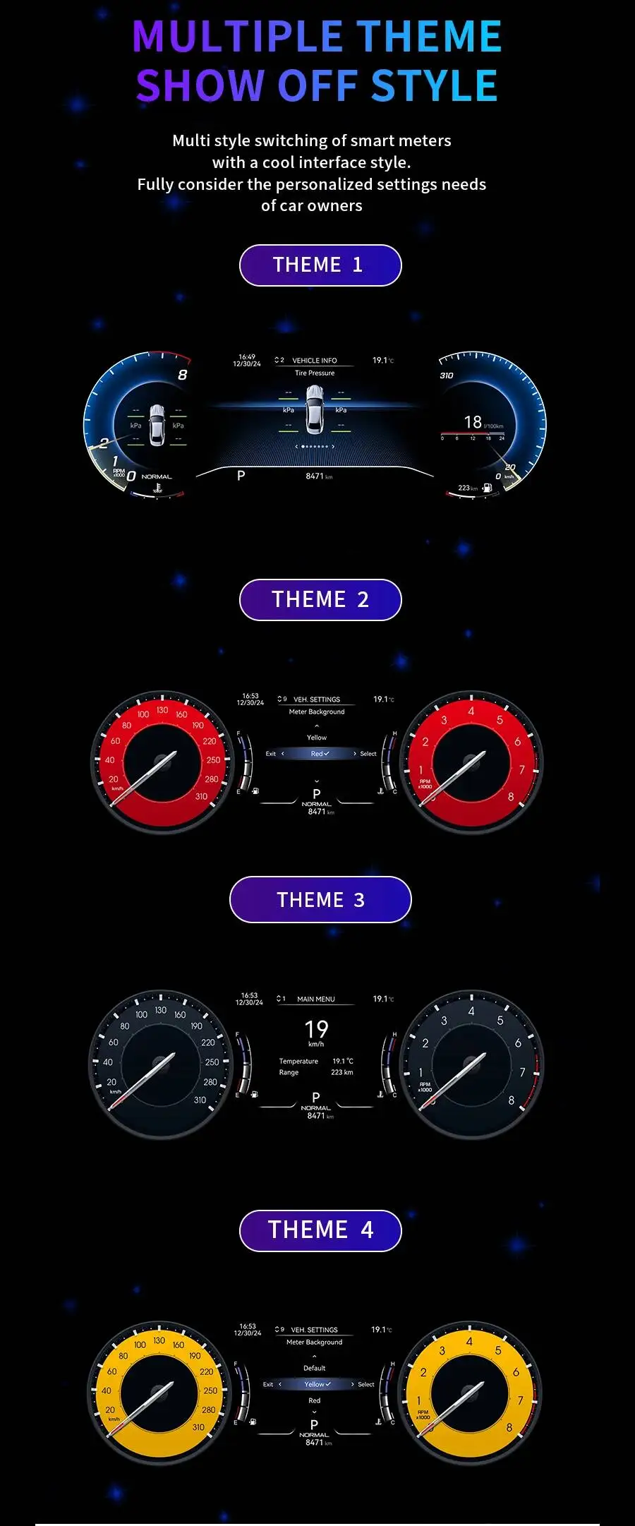ηθζθθ―¦ζ
_05.jpg