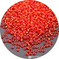 25 Big Red