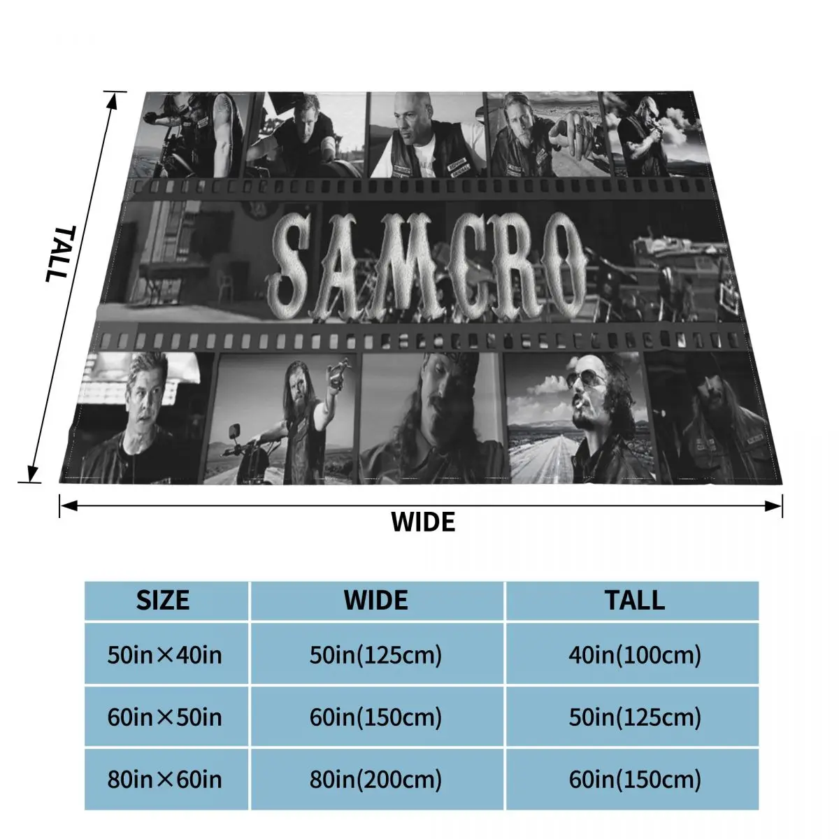 ������ ���� ���� ����� �Ƶ� ���� Ŀ�� ���� ��/���� �� �ݶ��� Ȩ ���ǽ� �÷��� ���� �̺ҿ� ���� ������ ������ ���