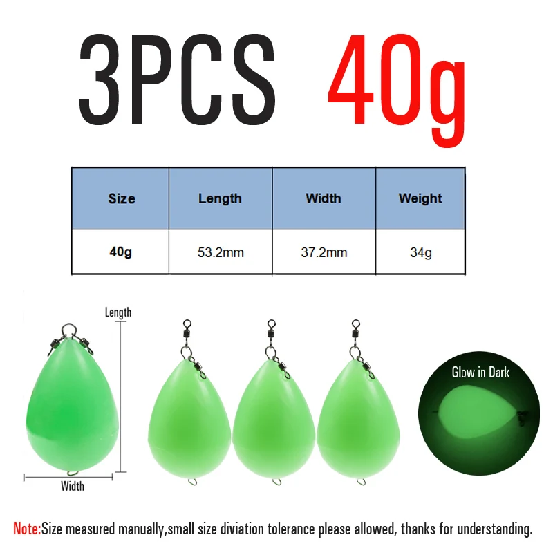 Pêche Au Flotteur En Mer, Ludique Et Efficace - Voile & Moteur