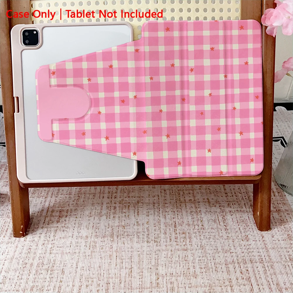 Universal Protective Tablet Case