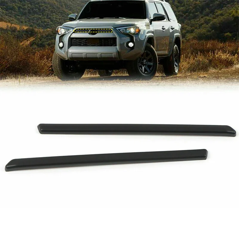 Toyota 4-Runner 2020-2022  2 / ABS  ׸ Ʈ ڵ  ׼