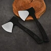 Wholesale of Fire Axes by Manufacturers: Mountain Cutting, Woodcutting Axes, Outdoor Equipment: Battle Axes, Multi functional Ax 1