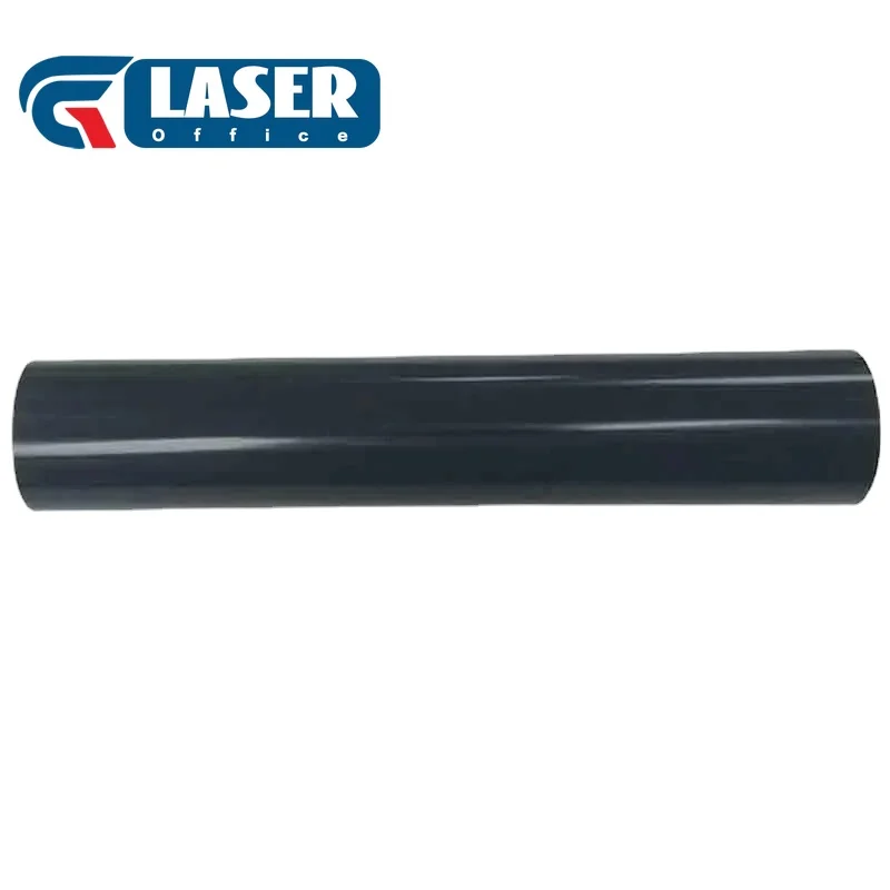 1 Pz. B2384070 B238-4070 Manicotto Della Pellicola Della Cinghia Del Fusore Per Ricoh Aficio Mpc2000 Mpc2500 Mpc2800 Mpc3000 Mpc3300 Mp C2000 C2500 C2