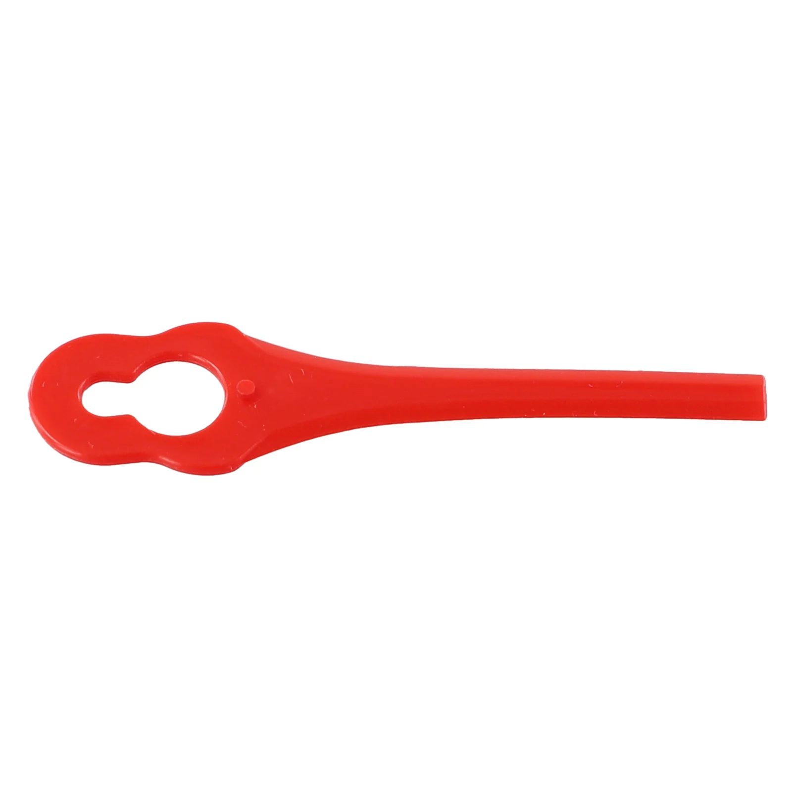 Lame In Plastica Per Prato Decespugliatore Per Esterni Per Parkside Prta 20-Lia1 Lidl Garden Grass Cutter Attacco Per Tosaerba