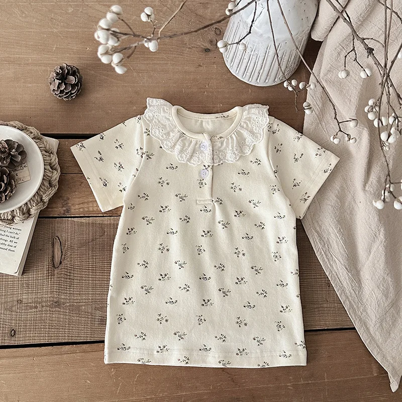 Slide image 2f54713d7dfc4a9183d9f6c1c57ef9d5