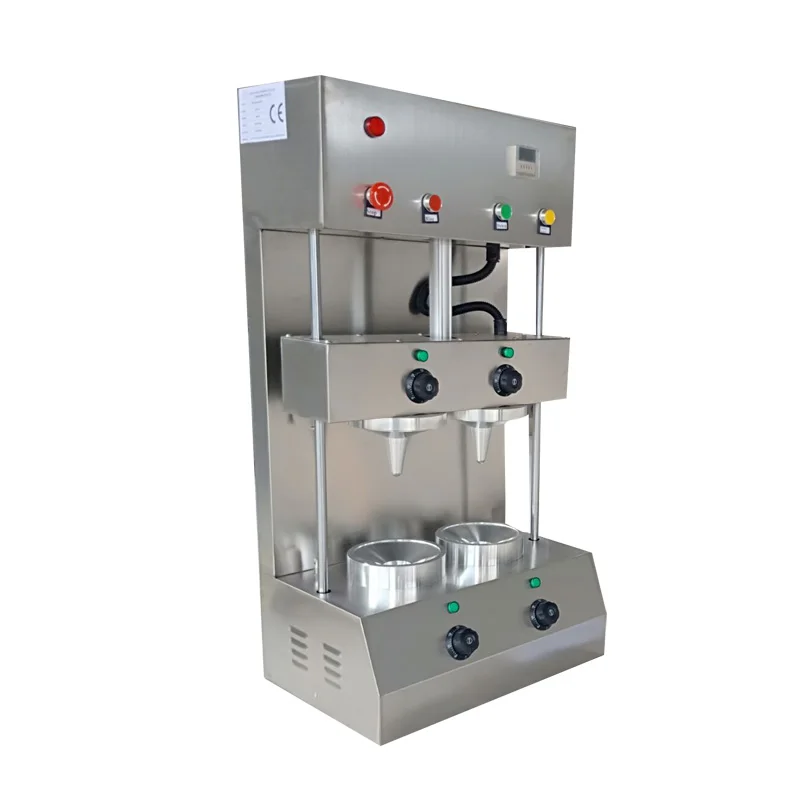 Slide image 2237c9eef887473989c6c21a0bbd1a41