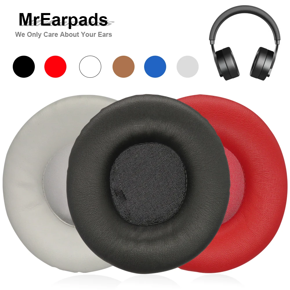 

G951 Earpads For Somic G951 Headphone Ear Pads Earcushion Replacement