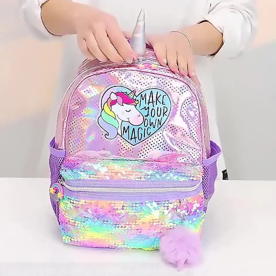 draculaura mini backpack Amazon.com: Monster High Draculaura Count Fabulous Figural Mini Backpack  PINK: Clothing, Shoes & Jewelry
