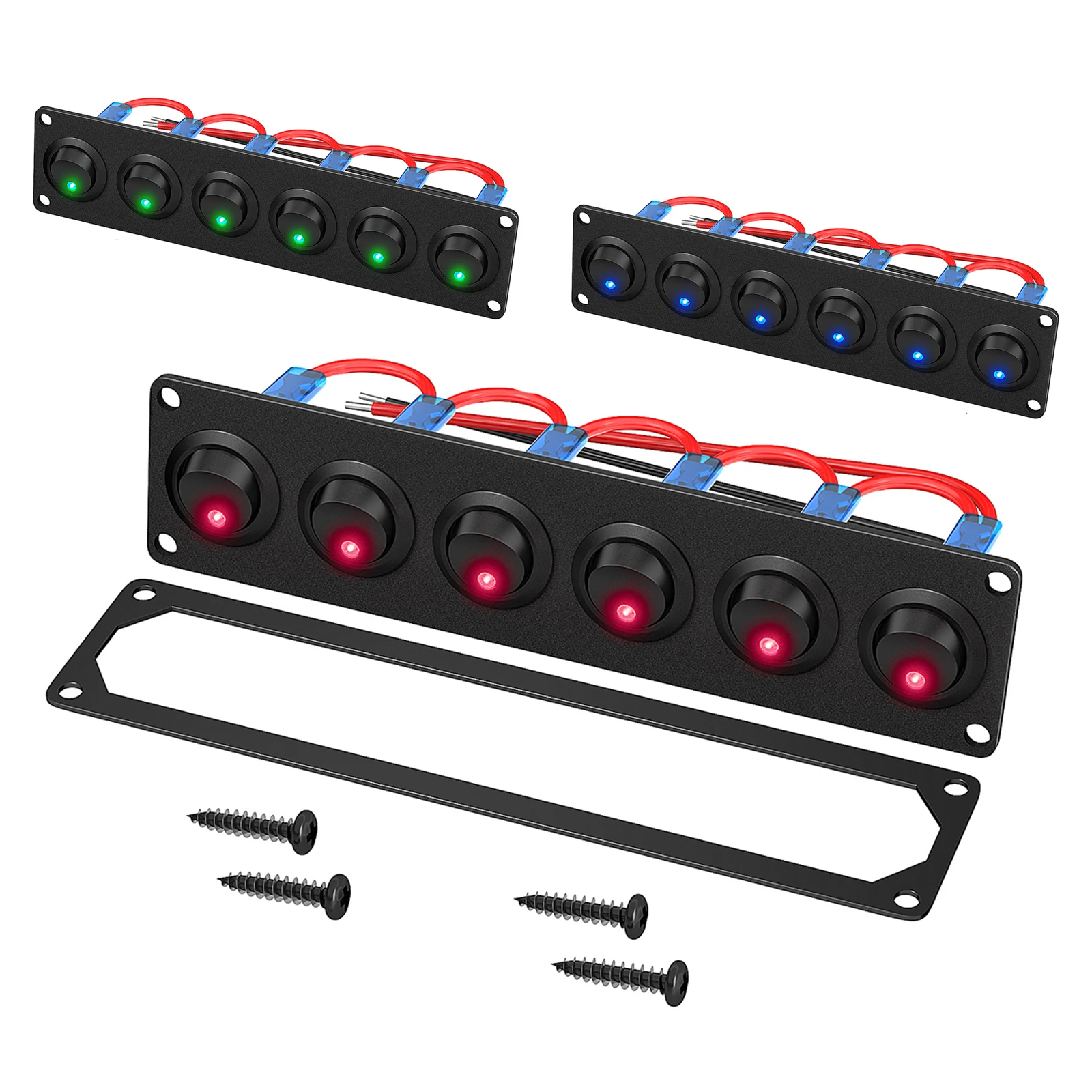 Rocker-LED-On-Off-Switch-Panel-6-Gang-Switch-Panel-12-V-3-pinos-12-VDC.jpg