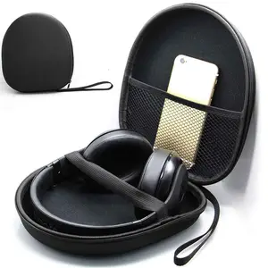 Edifier tws1 online aliexpress