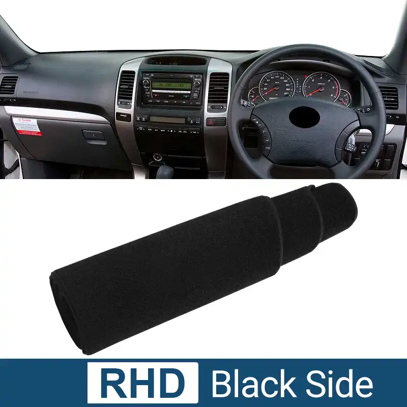 PREDUCTS DASHBOARD  Matte Black幅120cm PREDUCTS DASHBOARD：自分の仕事をよりコントロールする、新たな