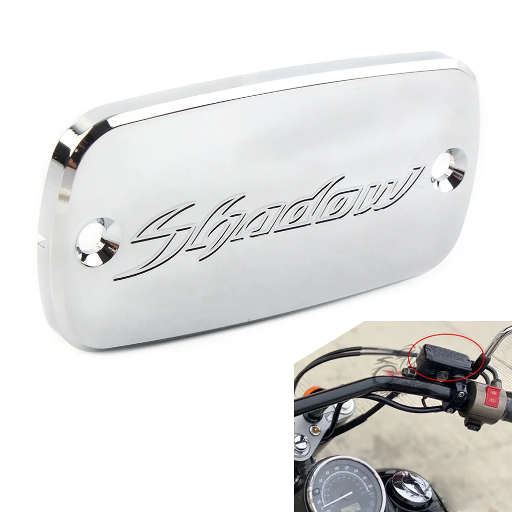 Cubierta Para Moto XXL Negra - Ajuste Universal Para Cruceros Como Honda Shadow, Aero, Phantom, VLX