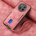 D1-Pink
