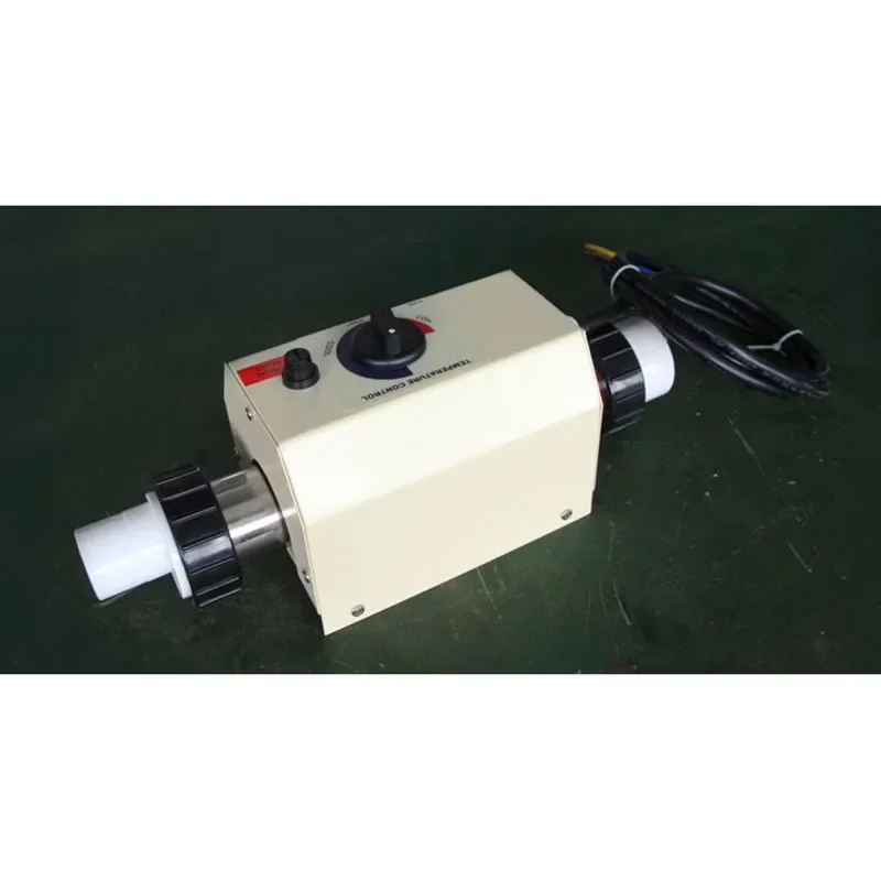 Slide image edc83b730a1240e0be70fb841e9fdd31