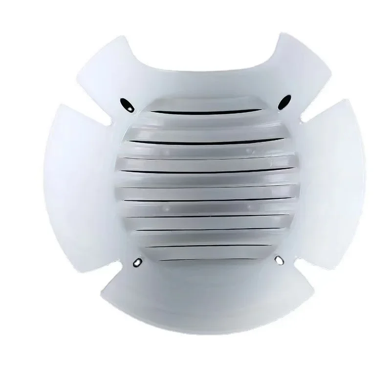 Safety Helmet Protective Hat Lining PE Bump Cap Insert Lightweight Anti-collision Cap Lining For Safety Helmet Baseball Hat
