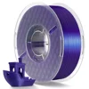 galaxy-purple-1kg