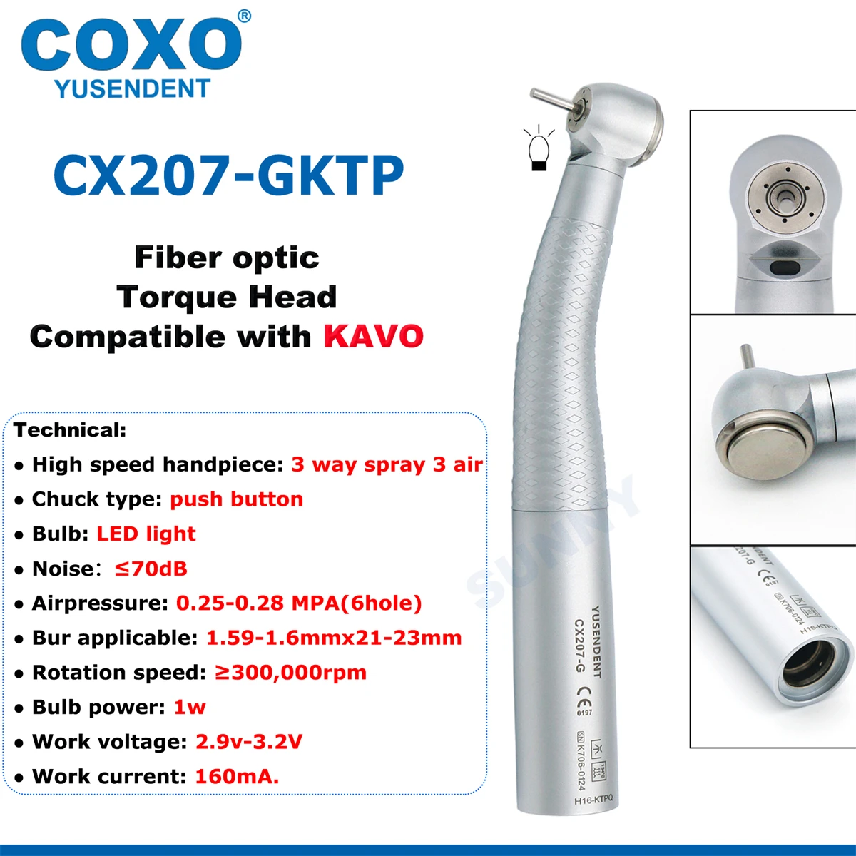 Sbe4d70b8708e4a7995c9fedf4c6f4