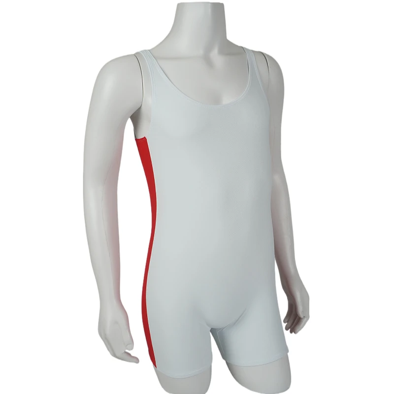 Men's tights BOYTHOR one-piece Super speed dry Beach bikini Private customized