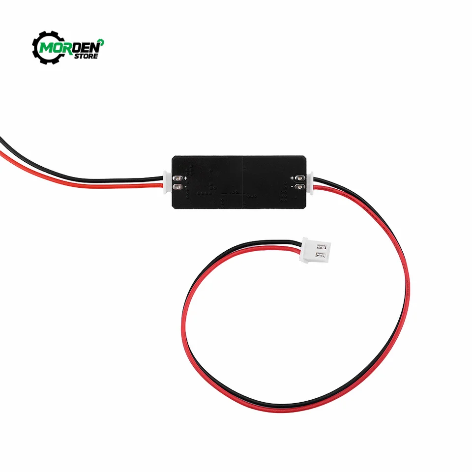 AZDelivery Kit Guaine Termorestringenti 560 Pezzi 2:1: Tubi Termoretraibili 12 Misure, 5 Colori Con E-Book