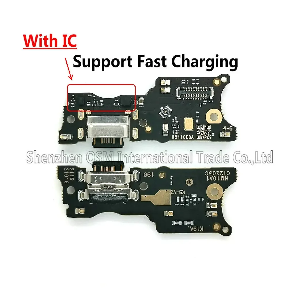 Charging Jumper Solution Redmi 7a Fake Charging Jumper Note 10