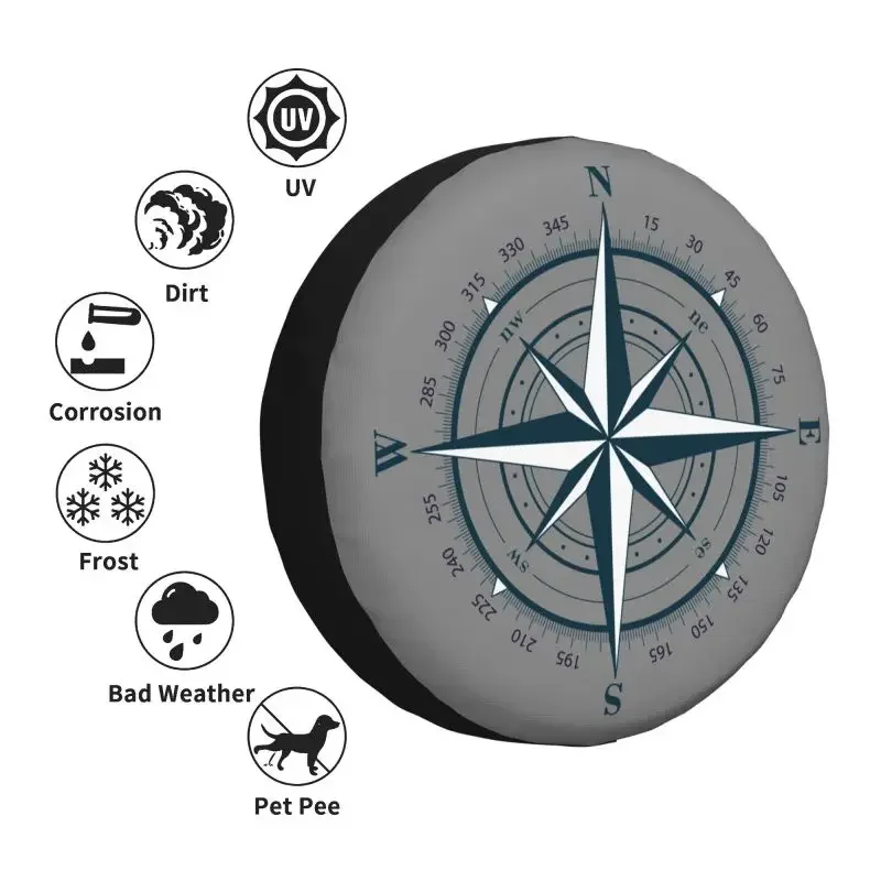 �̾���� ������ SUV �׺���̼� ��庥ó Ÿ�̾� ��ȣ��, �ػ� ��ħ�� ����� �� Ŀ��, 4WD, 14 ��ġ, 15 ��ġ, 16 ��ġ, 17 ��ġ