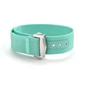 Cyan