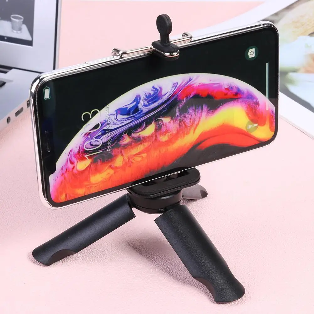 Держатель для экшн-камеры 1/4 дюйма | AliExpress