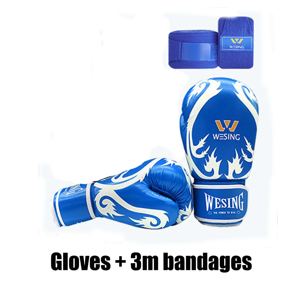Personal Defensive Boxing Gloves, Hand Target, Foot Target, Training, Adult, Muay Thai, Foot Mma, Equipment
