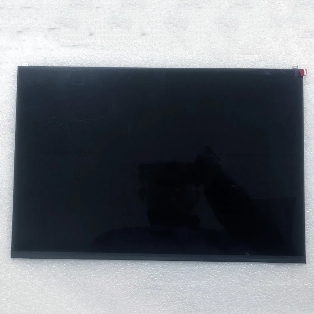 Schermo Lcd Da 17 Pollici Per Lg Gram 17 Z990 Ips Panel Display Per Laptop Qhd 2560X1600 60Hz Edp 40Pin