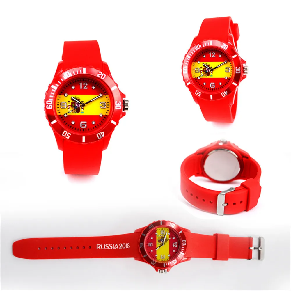 Slide image dbfbe6f46ec34dccab0a08da693f15f6