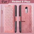 Style 1 Pink