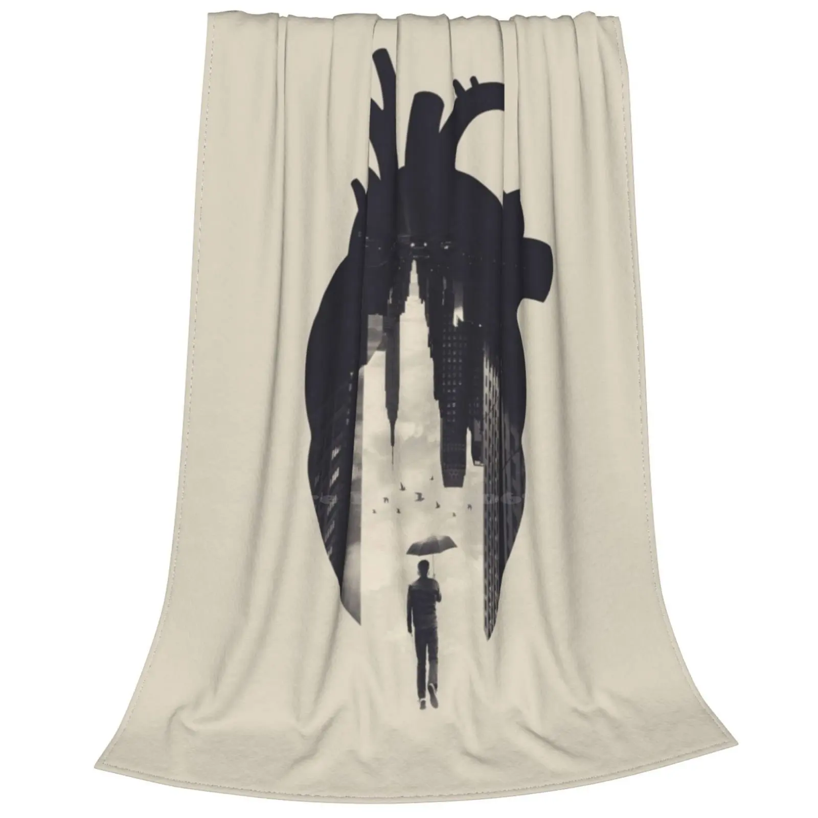 ���� ���忡 ���� ������ �ε巯�� ���, ����, ħ��, ���� ��Ʈ ����, Nyc ���� ��, ���� ����, ��������